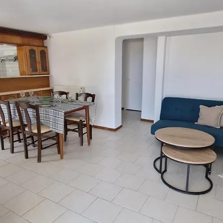 Madenia Country house Porto Heli